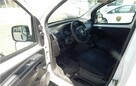 Fiat Fiorino - 8