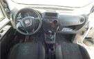 Fiat Fiorino - 9