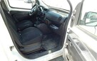 Fiat Fiorino - 10