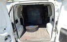 Fiat Fiorino - 11