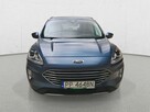 Ford Kuga - 2