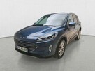 Ford Kuga - 3