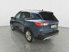Ford Kuga - 5