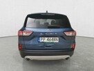 Ford Kuga - 6