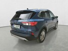 Ford Kuga - 7