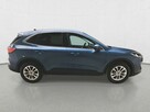 Ford Kuga - 8