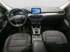 Ford Kuga - 9