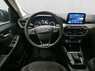 Ford Kuga - 10