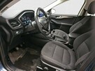 Ford Kuga - 11