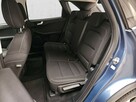 Ford Kuga - 12