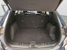 Ford Kuga - 13