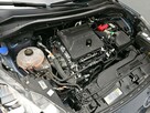 Ford Kuga - 14
