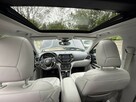 Jeep Cherokee - 5