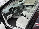 Jeep Cherokee - 6