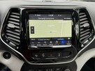 Jeep Cherokee - 11