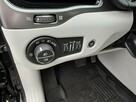 Jeep Cherokee - 15
