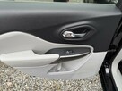 Jeep Cherokee - 16