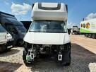 Volkswagen Crafter - 3