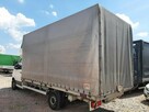 Volkswagen Crafter - 4