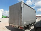 Volkswagen Crafter - 6