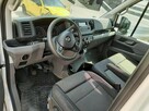Volkswagen Crafter - 7