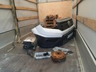 Volkswagen Crafter - 8