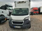 Peugeot Boxer - 3