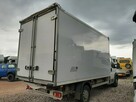Peugeot Boxer - 4