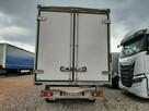 Peugeot Boxer - 5