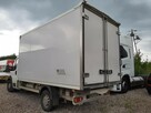 Peugeot Boxer - 6