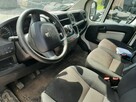Peugeot Boxer - 7