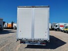Renault Master - 5