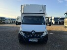 Renault Master - 3
