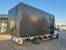 Renault Master - 4