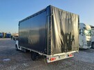 Renault Master - 5