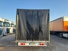 Renault Master - 6