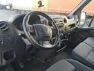 Renault Master - 8