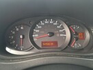 Renault Master - 9