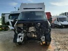 Volkswagen Crafter - 2