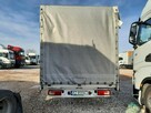Volkswagen Crafter - 4