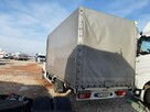 Volkswagen Crafter - 5