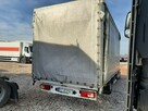 Volkswagen Crafter - 6