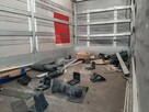 Volkswagen Crafter - 7