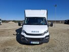 Iveco Daily - 3