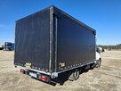 Iveco Daily - 5