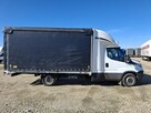 Iveco Daily - 7