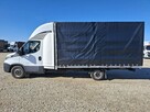 Iveco Daily - 8