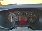 Iveco Daily - 9