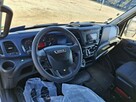 Iveco Daily - 10