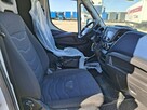 Iveco Daily - 11